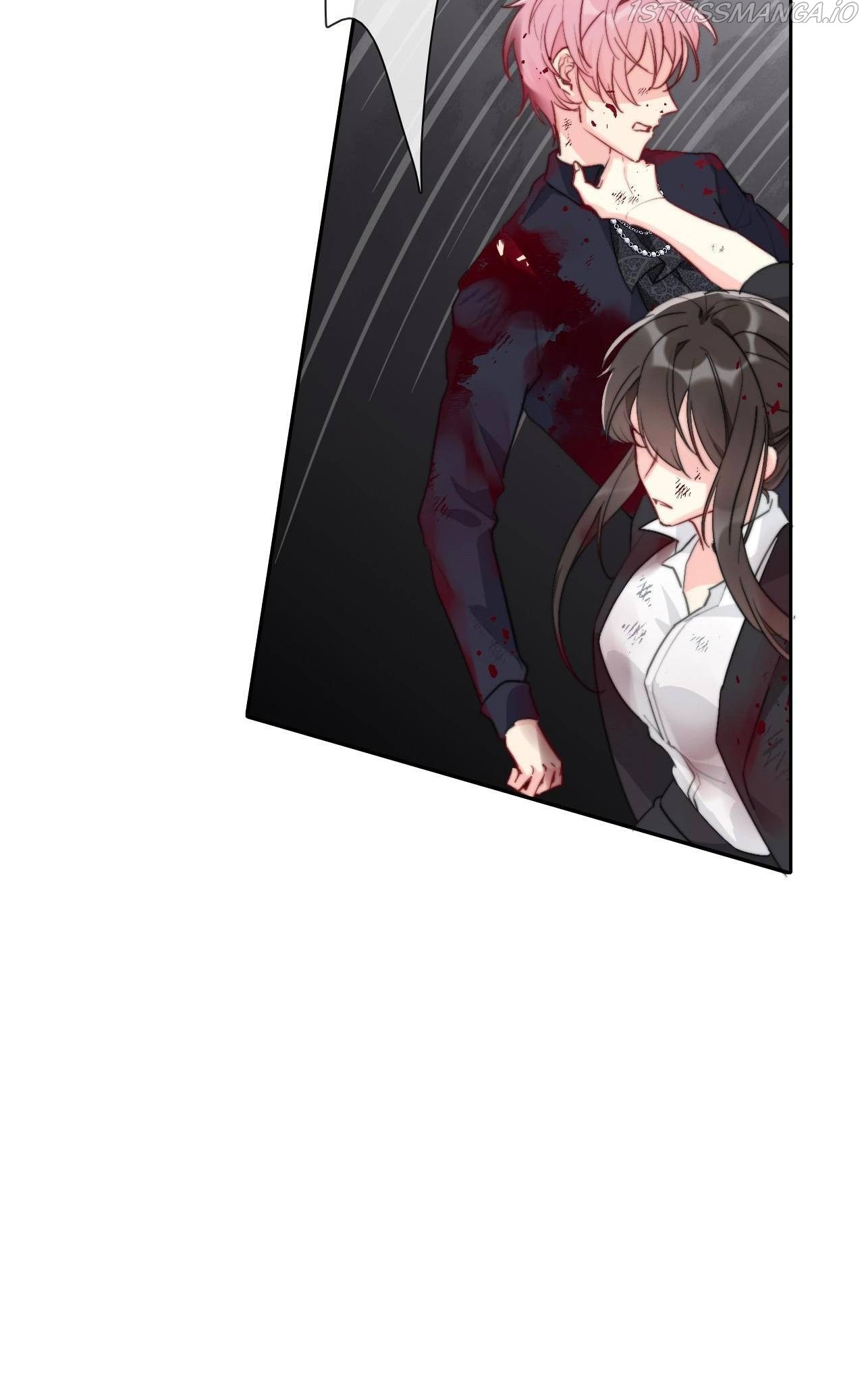 When I Traveled to Another World I Was Forced to Be the Princess of the City? chapter 76 - page 18