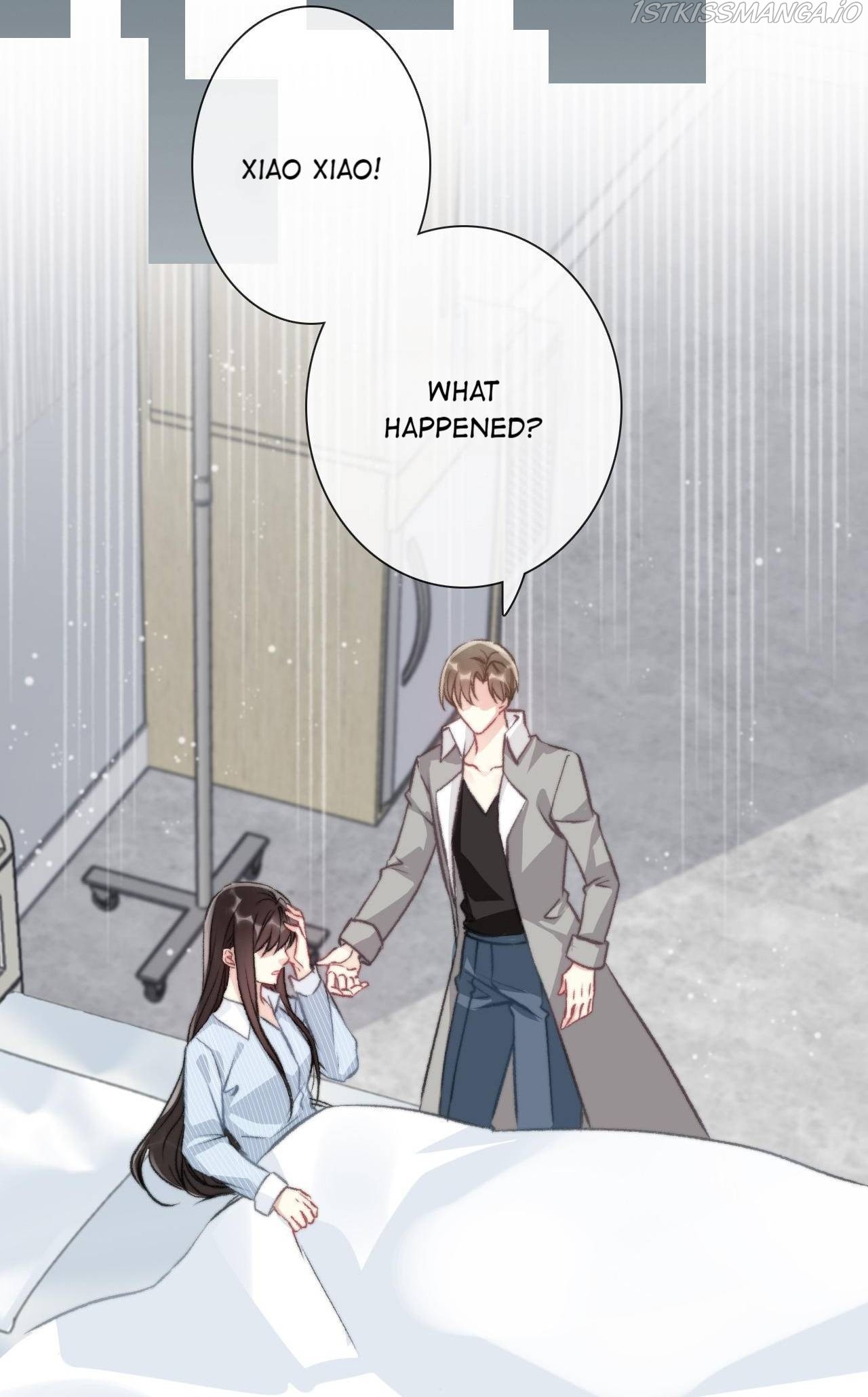 When I Traveled to Another World I Was Forced to Be the Princess of the City? chapter 76 - page 33