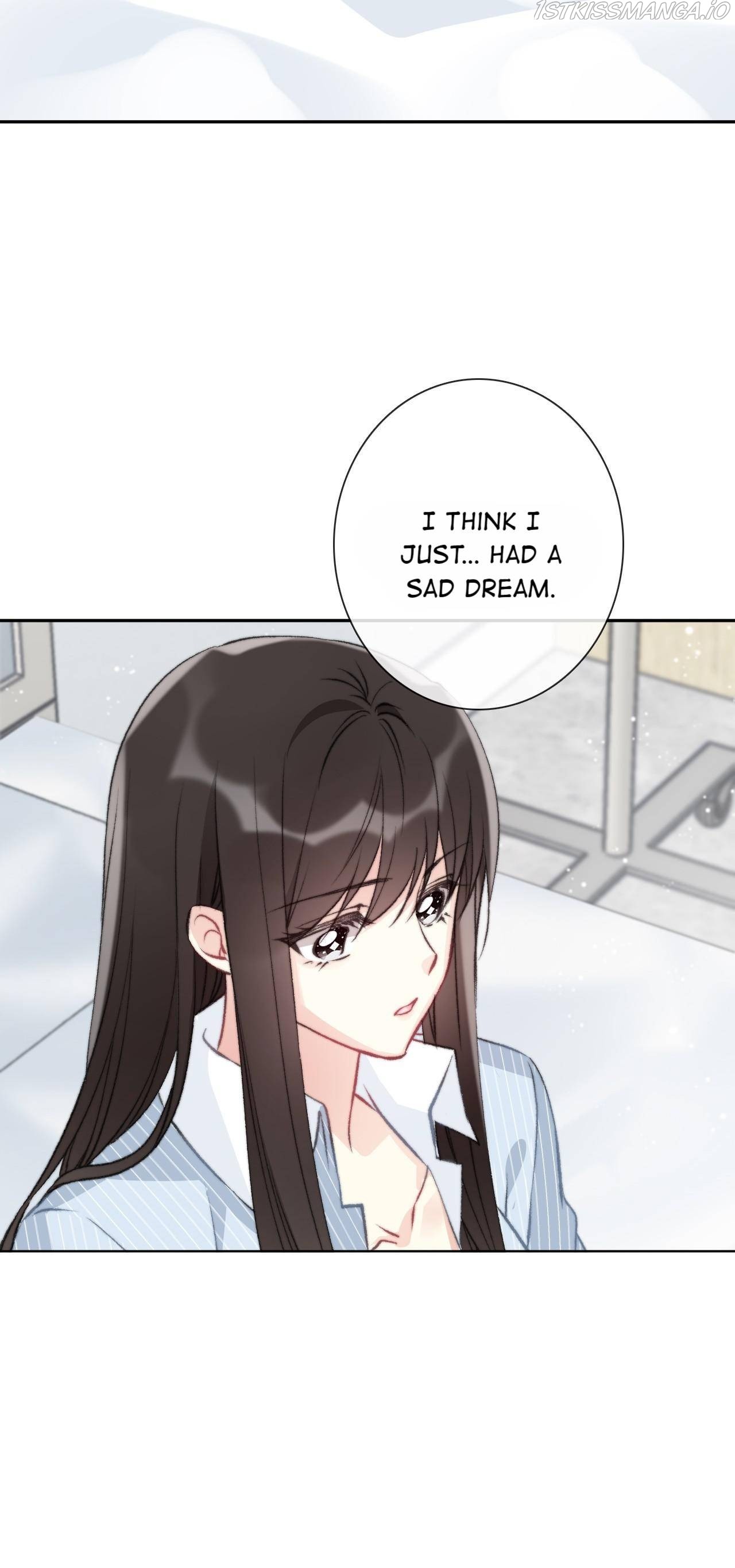 When I Traveled to Another World I Was Forced to Be the Princess of the City? chapter 76 - page 34