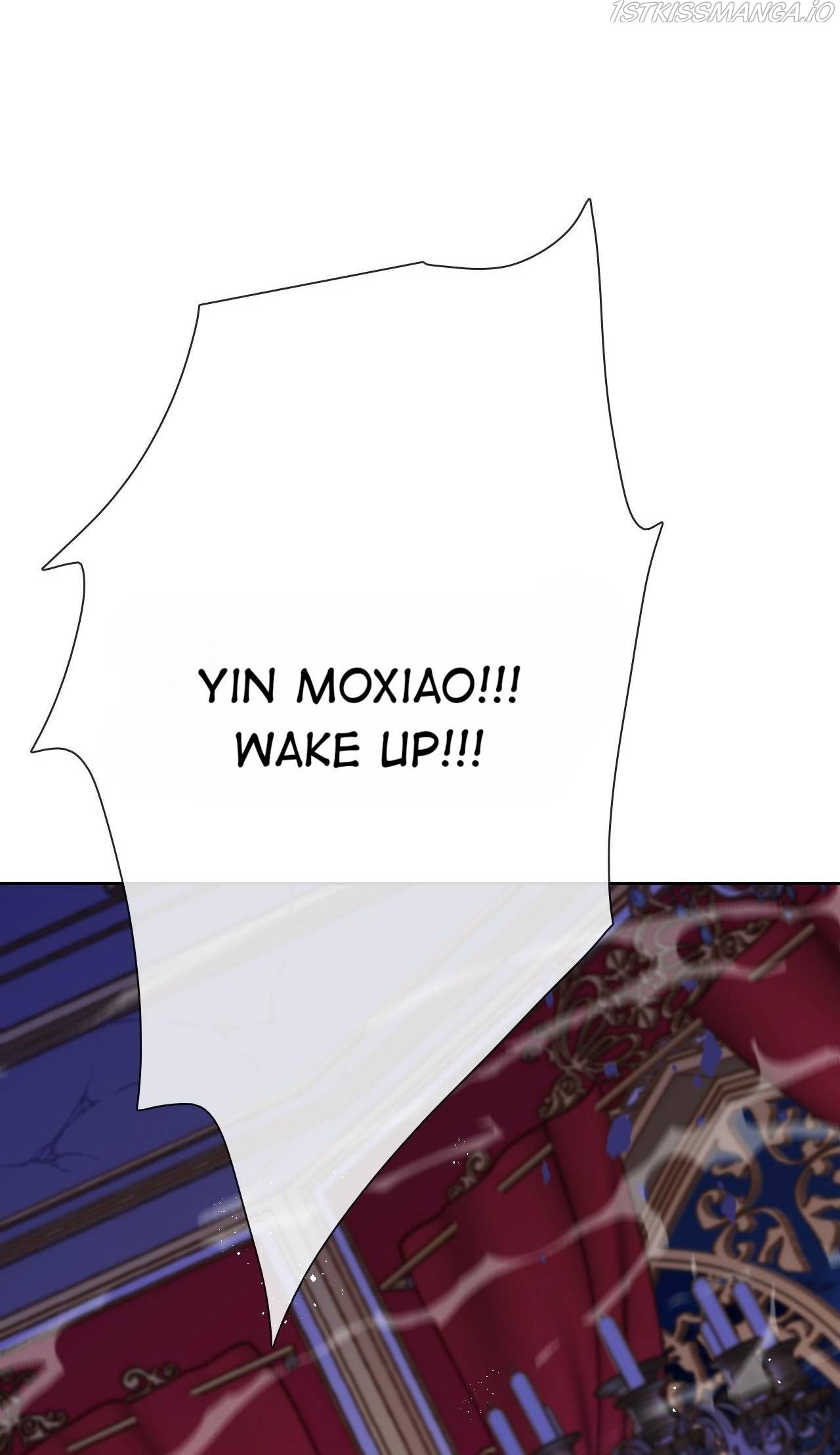 When I Traveled to Another World I Was Forced to Be the Princess of the City? chapter 76 - page 42