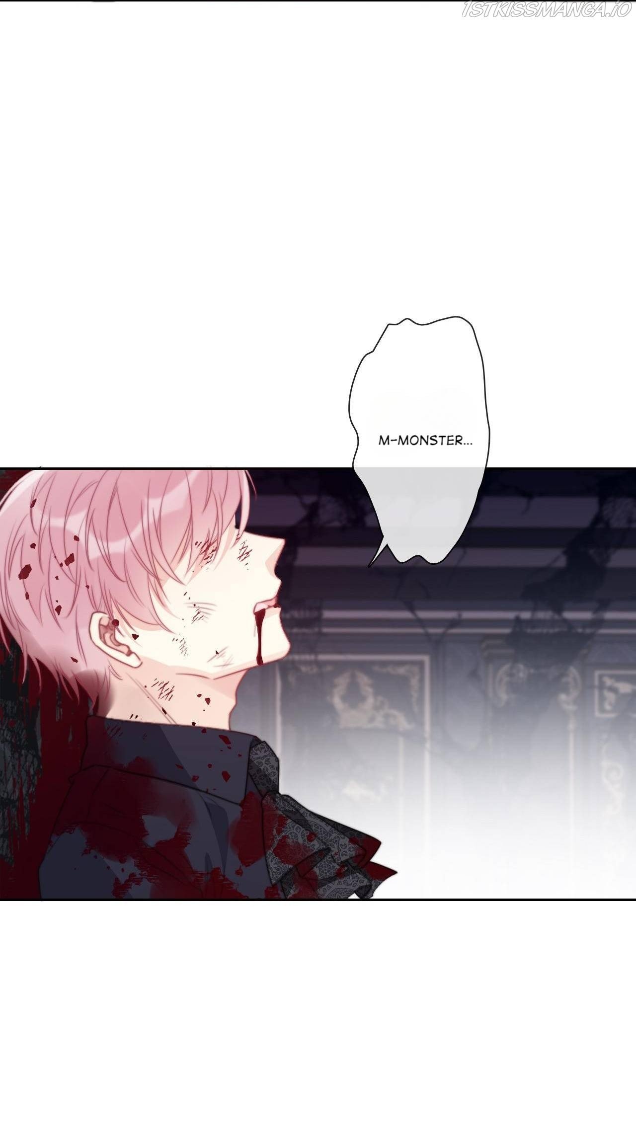 When I Traveled to Another World I Was Forced to Be the Princess of the City? chapter 76 - page 5