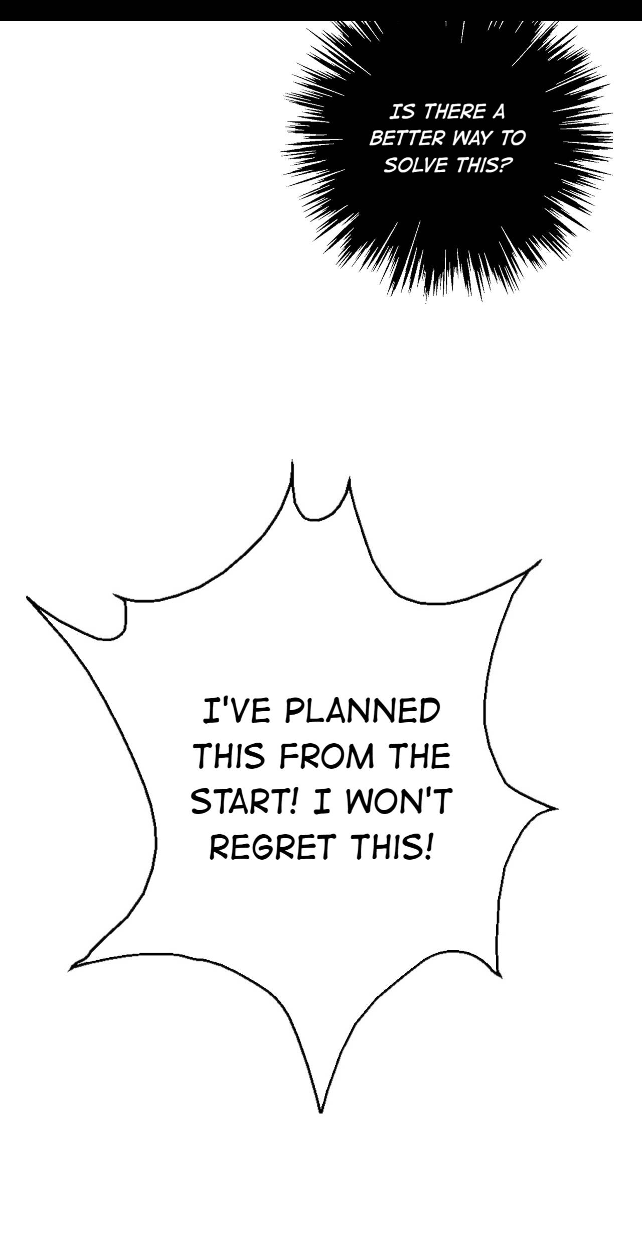 When I Traveled to Another World I Was Forced to Be the Princess of the City? chapter 25 - page 15