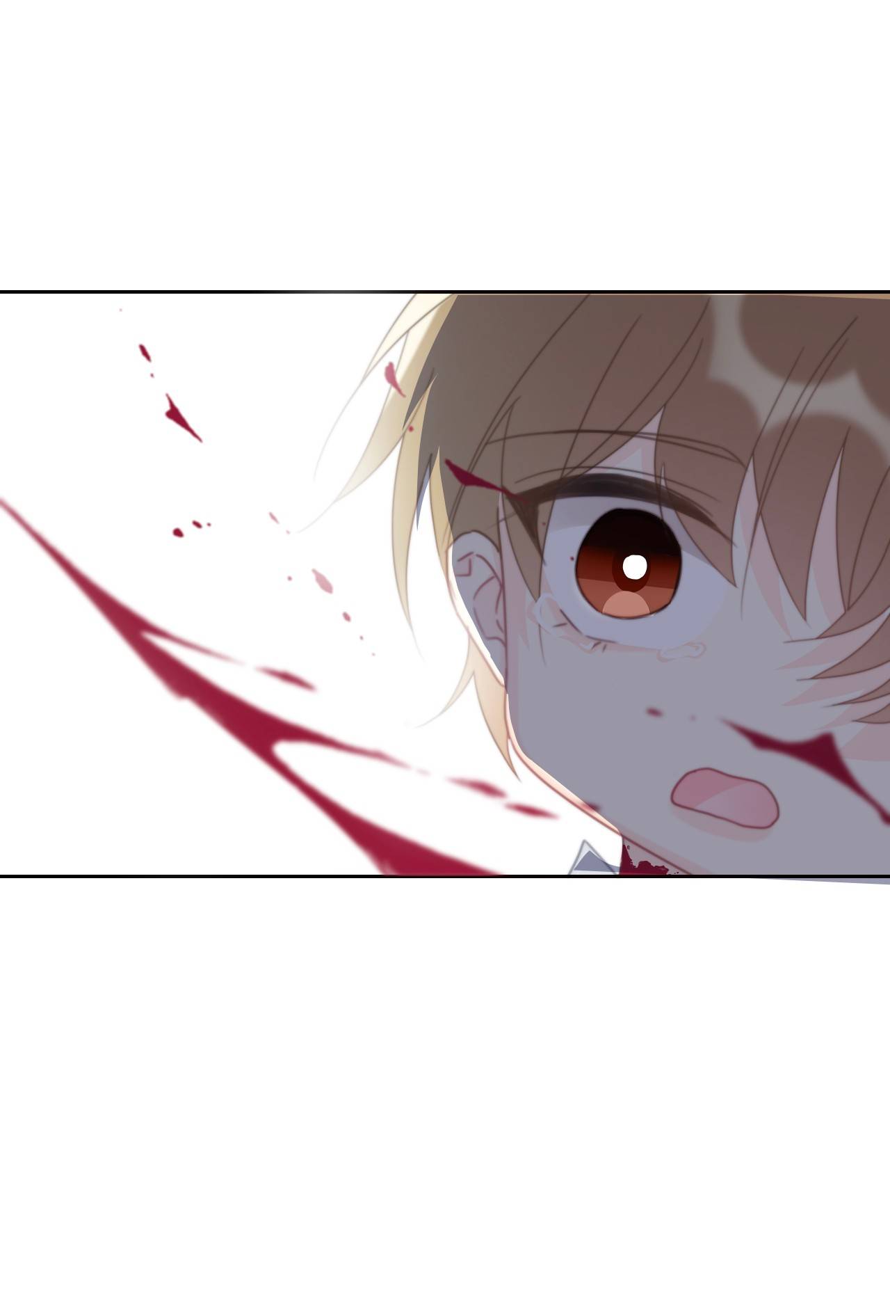 When I Traveled to Another World I Was Forced to Be the Princess of the City? chapter 25 - page 17