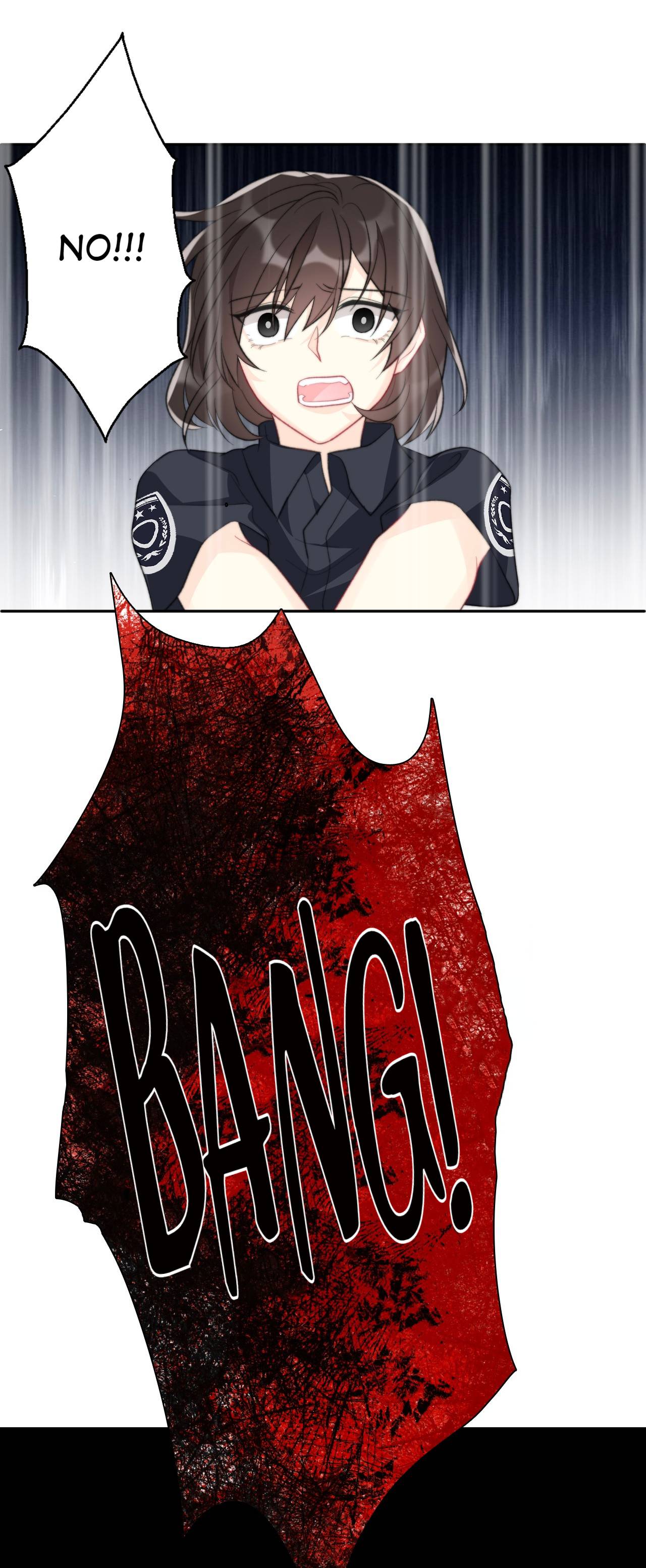 When I Traveled to Another World I Was Forced to Be the Princess of the City? chapter 25 - page 18
