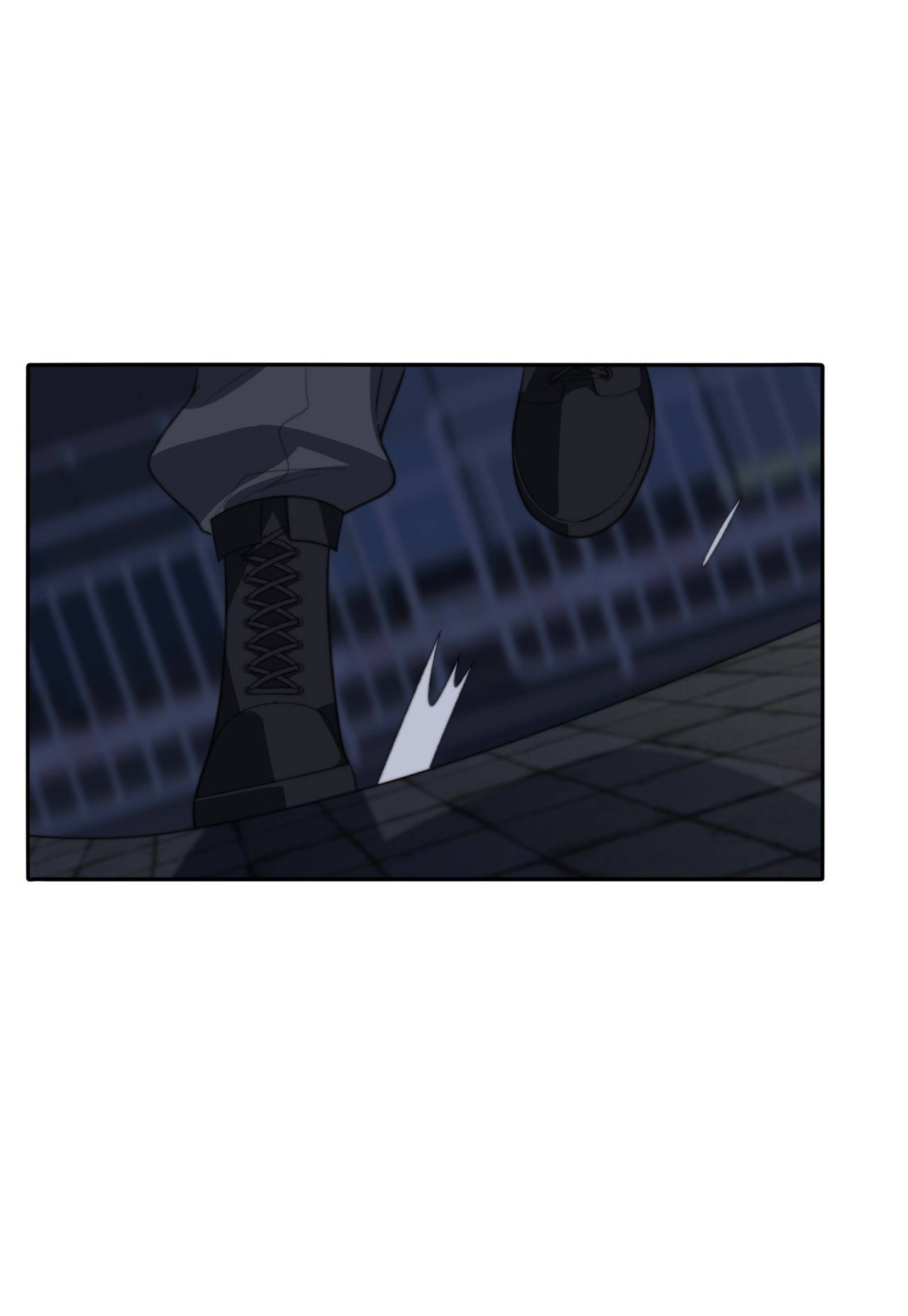 When I Traveled to Another World I Was Forced to Be the Princess of the City? chapter 25 - page 20