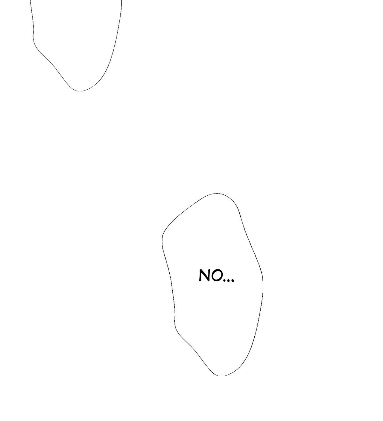 When I Traveled to Another World I Was Forced to Be the Princess of the City? chapter 25 - page 23
