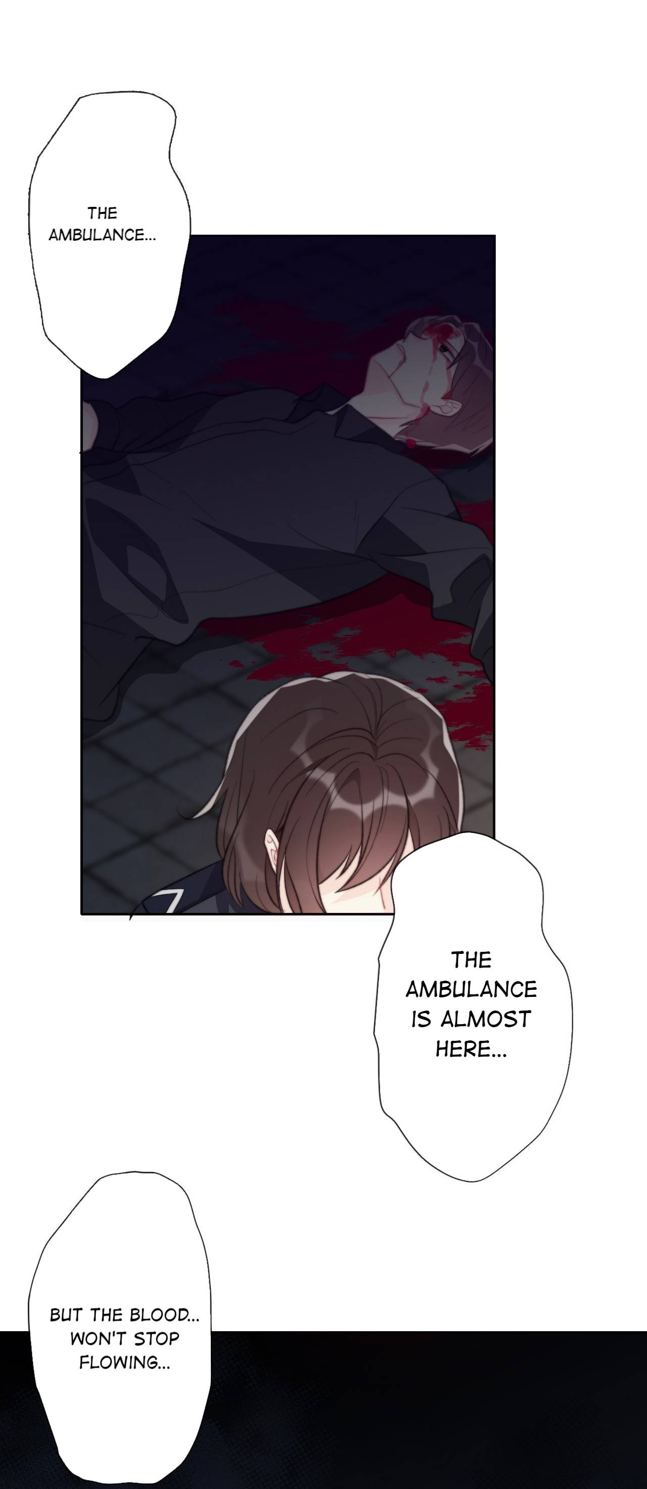 When I Traveled to Another World I Was Forced to Be the Princess of the City? chapter 25 - page 26