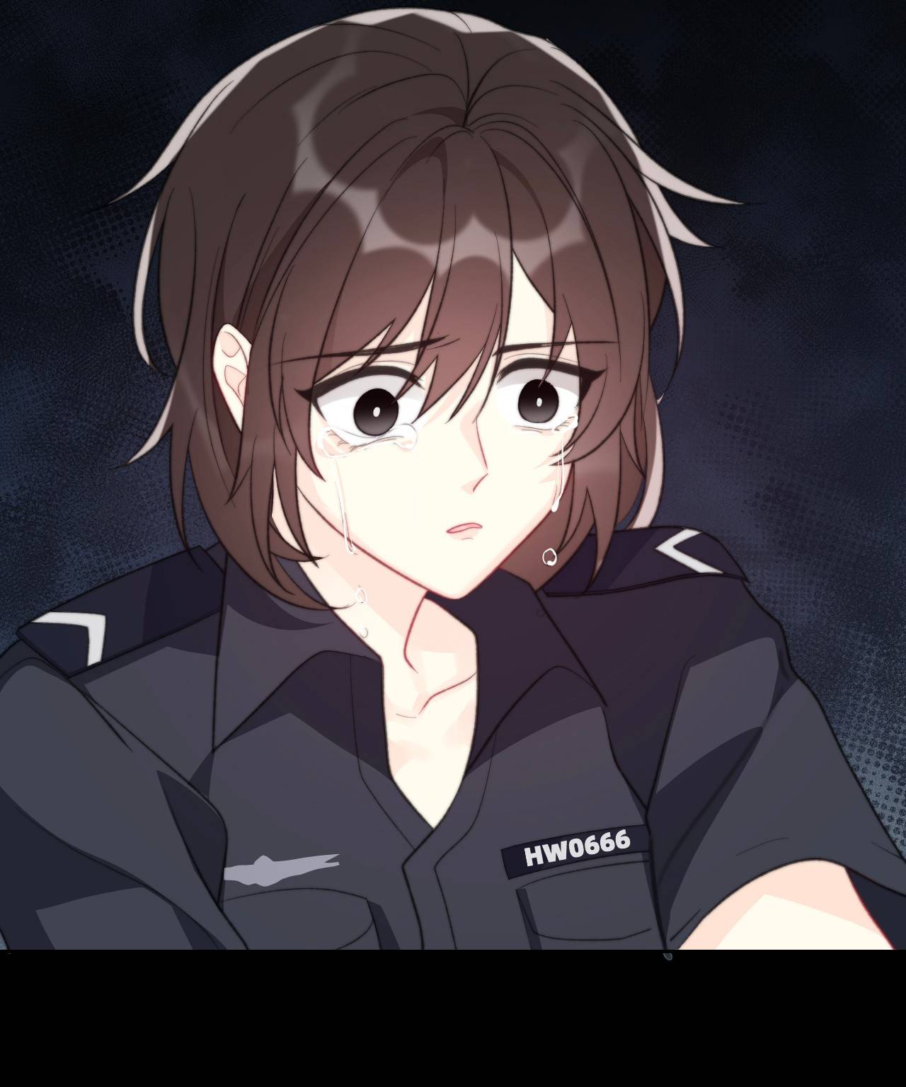 When I Traveled to Another World I Was Forced to Be the Princess of the City? chapter 25 - page 27
