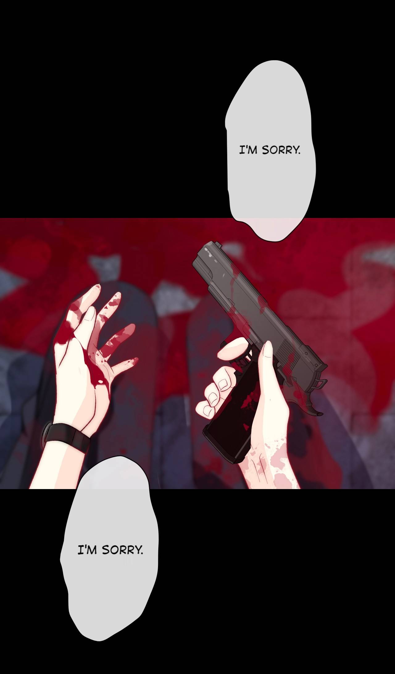 When I Traveled to Another World I Was Forced to Be the Princess of the City? chapter 25 - page 28