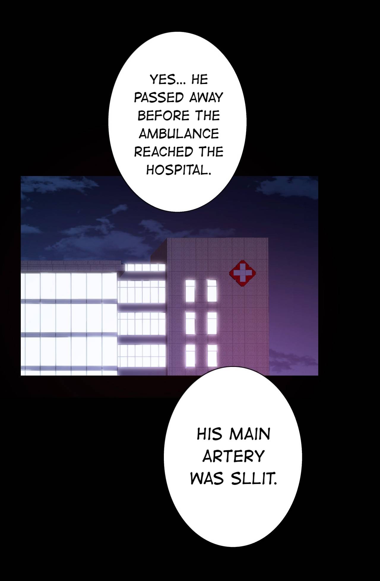 When I Traveled to Another World I Was Forced to Be the Princess of the City? chapter 25 - page 29