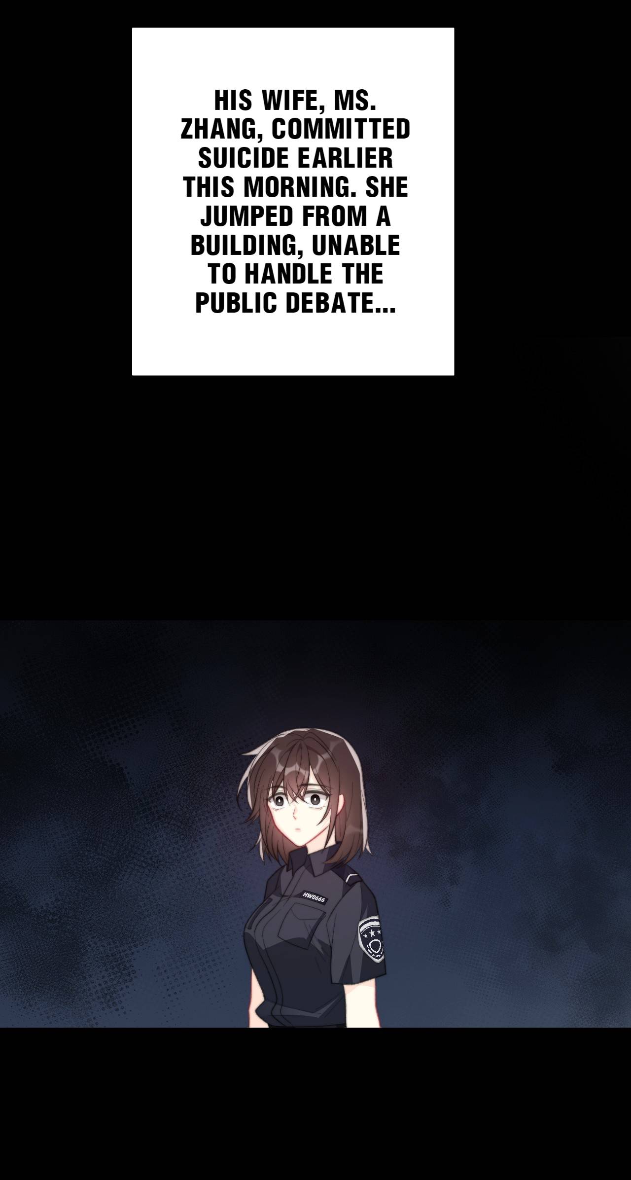 When I Traveled to Another World I Was Forced to Be the Princess of the City? chapter 25 - page 33