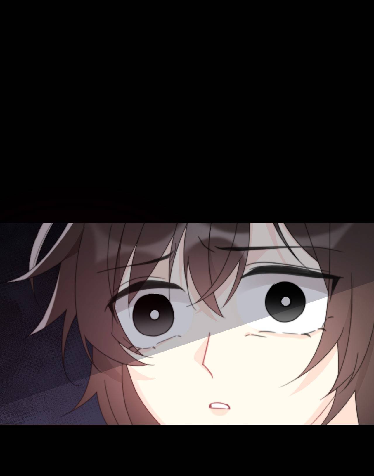 When I Traveled to Another World I Was Forced to Be the Princess of the City? chapter 25 - page 34