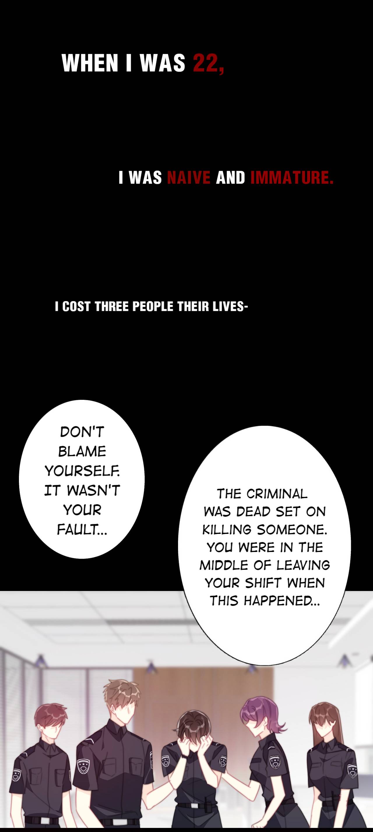 When I Traveled to Another World I Was Forced to Be the Princess of the City? chapter 25 - page 35