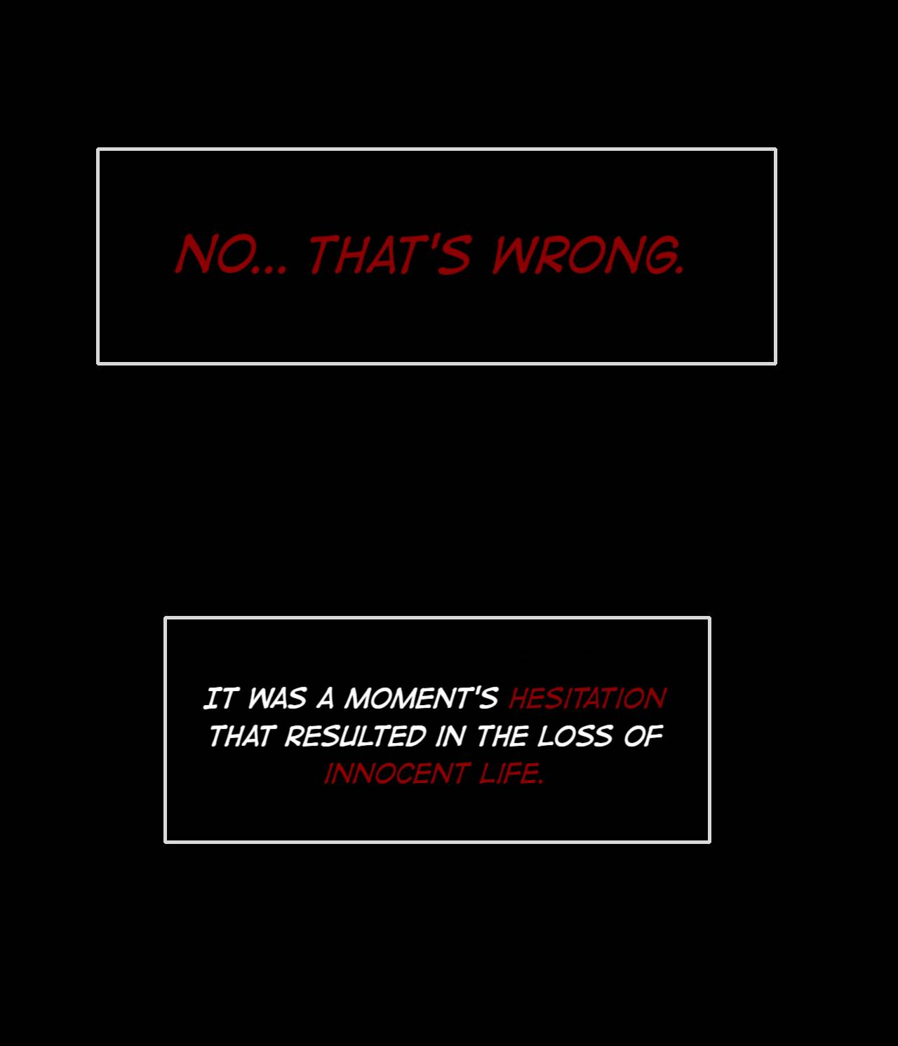 When I Traveled to Another World I Was Forced to Be the Princess of the City? chapter 25 - page 37