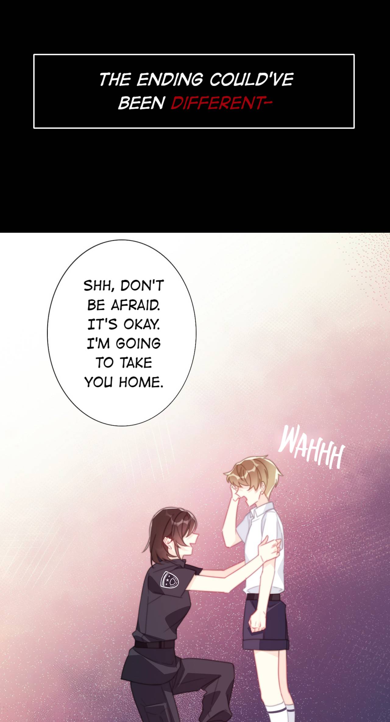 When I Traveled to Another World I Was Forced to Be the Princess of the City? chapter 25 - page 39