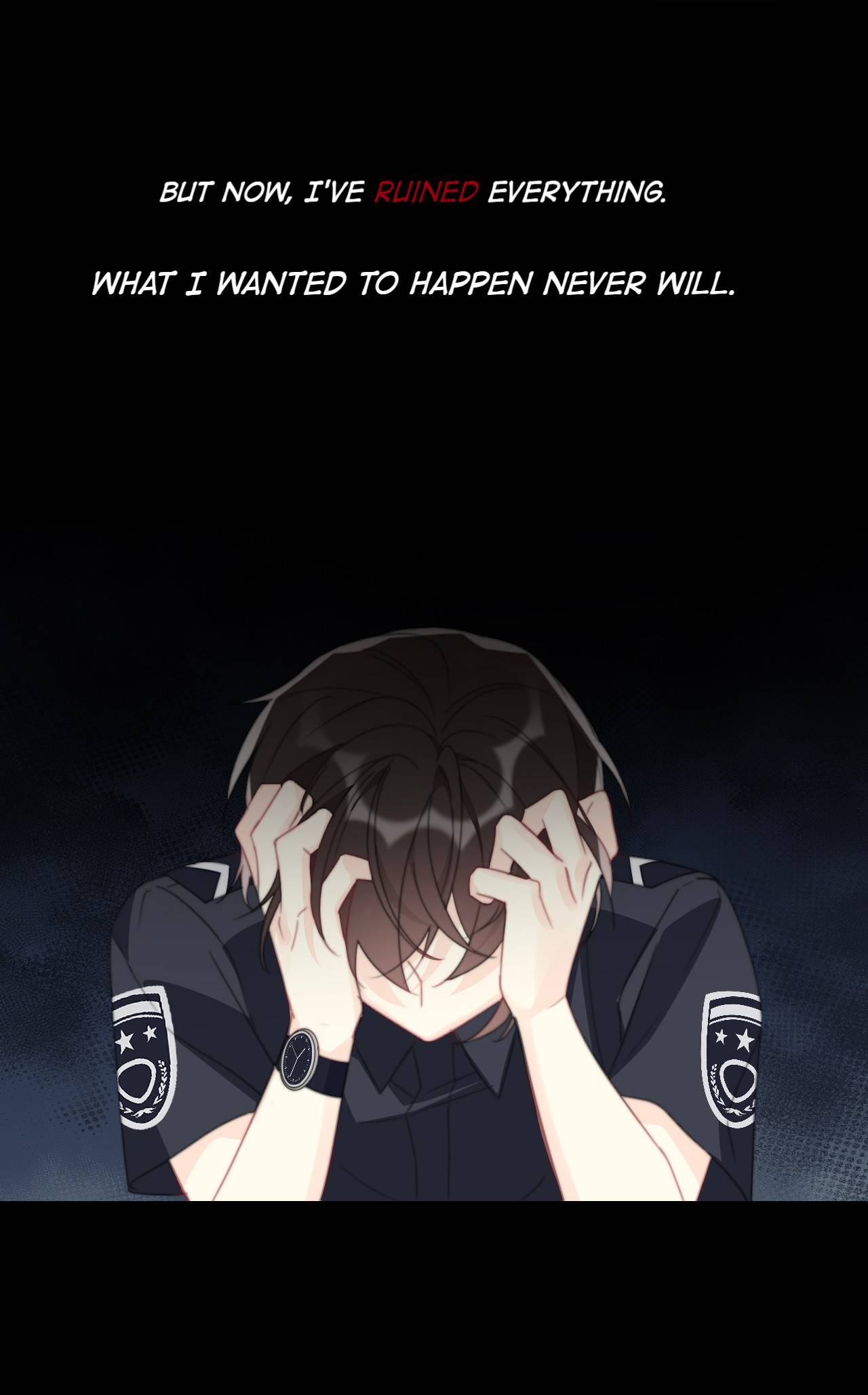 When I Traveled to Another World I Was Forced to Be the Princess of the City? chapter 25 - page 41