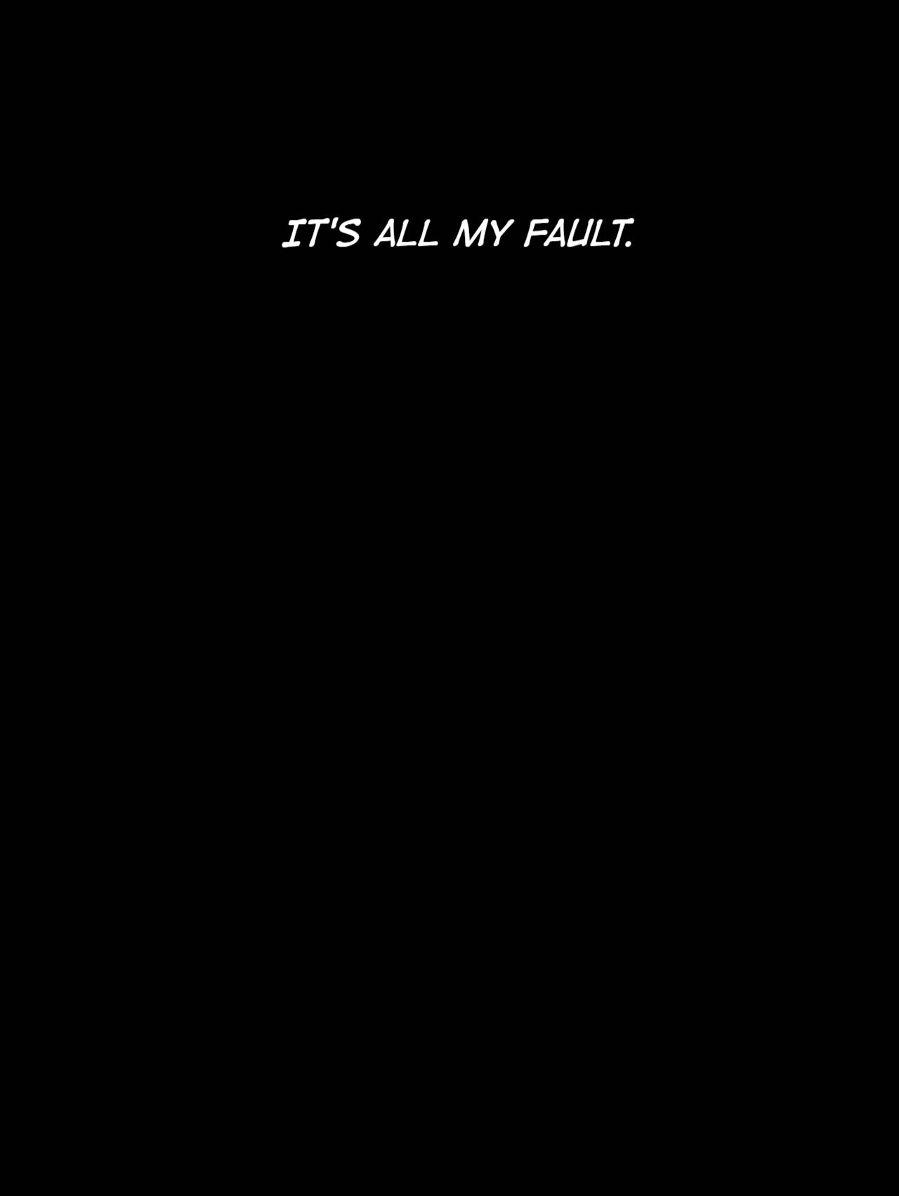 When I Traveled to Another World I Was Forced to Be the Princess of the City? chapter 25 - page 42
