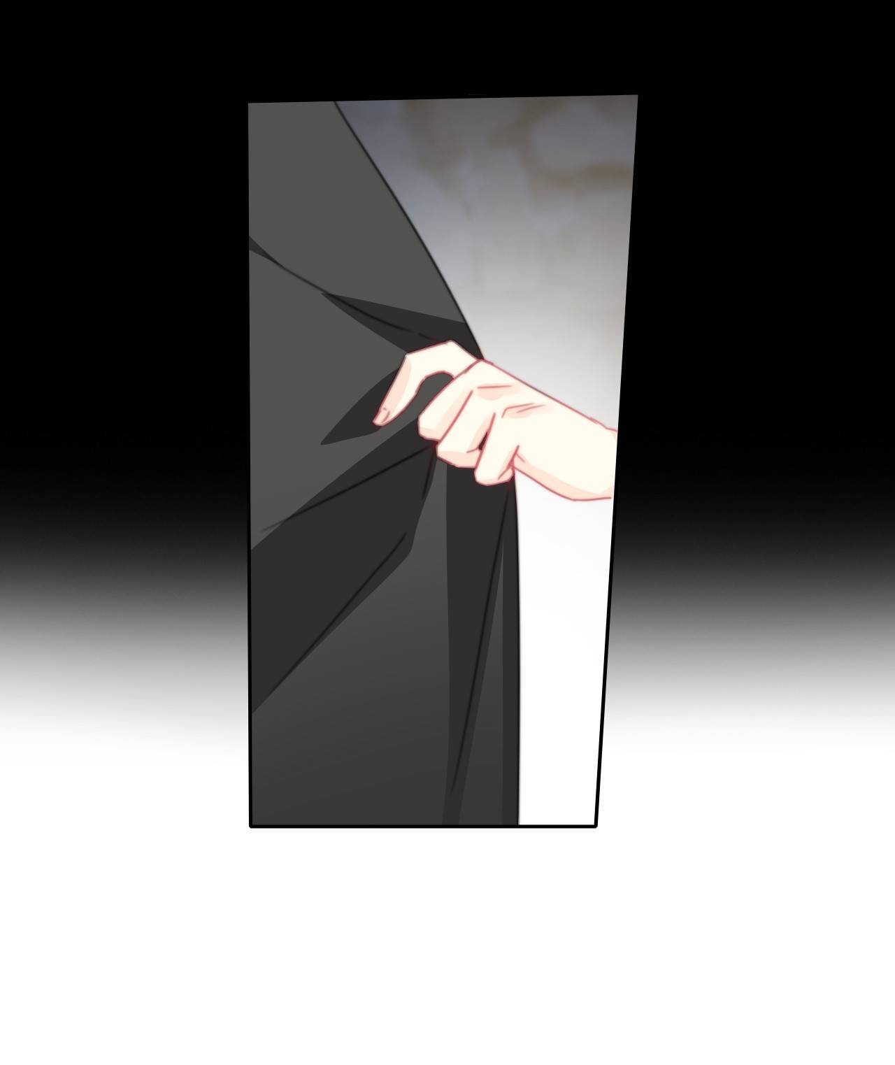 When I Traveled to Another World I Was Forced to Be the Princess of the City? chapter 25 - page 43