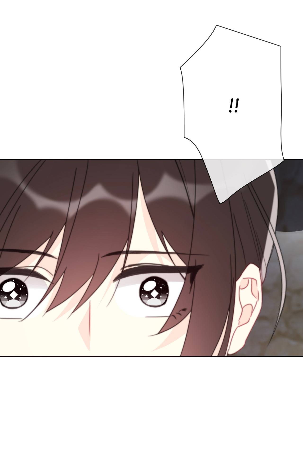 When I Traveled to Another World I Was Forced to Be the Princess of the City? chapter 25 - page 44