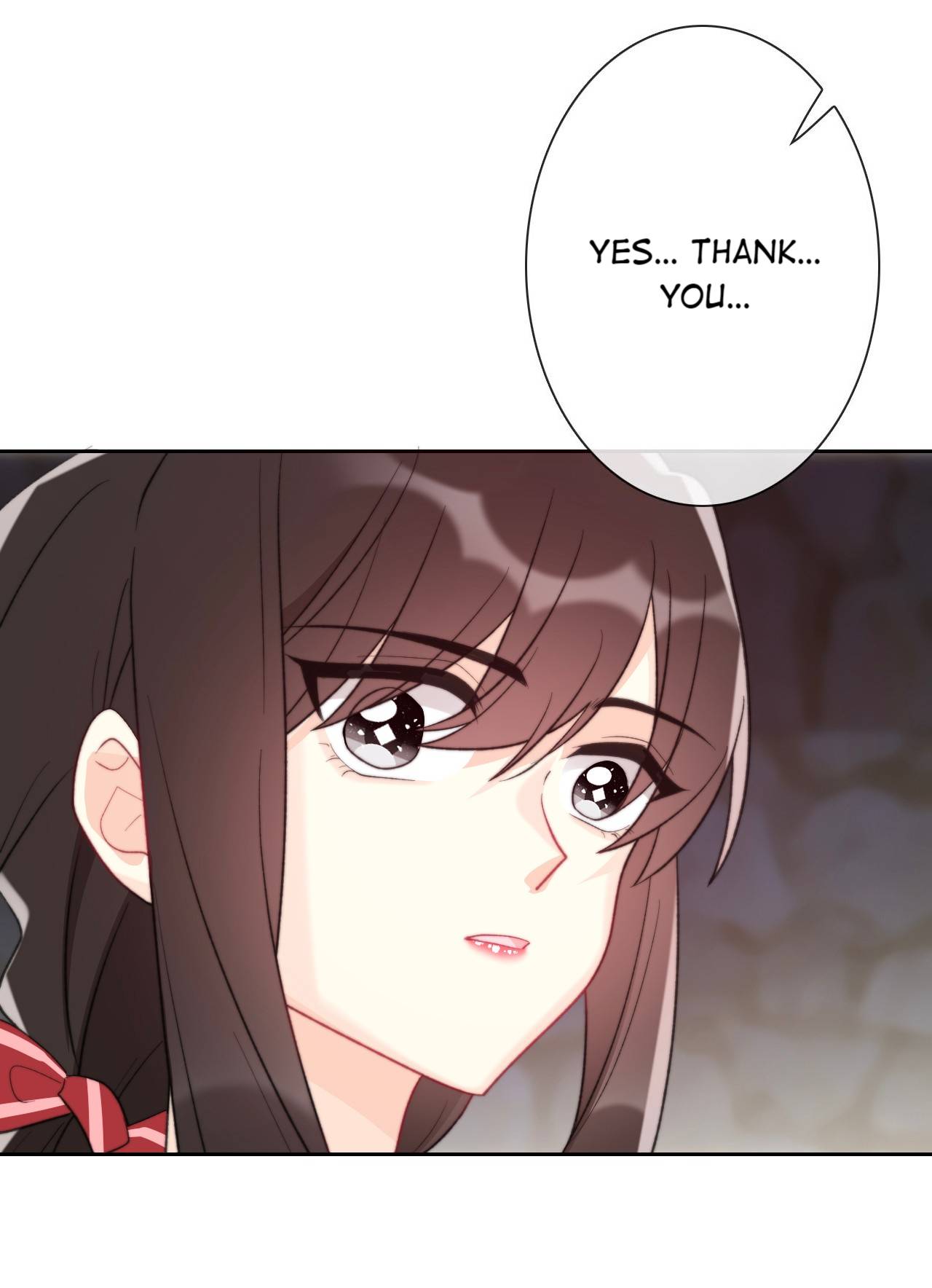 When I Traveled to Another World I Was Forced to Be the Princess of the City? chapter 25 - page 48