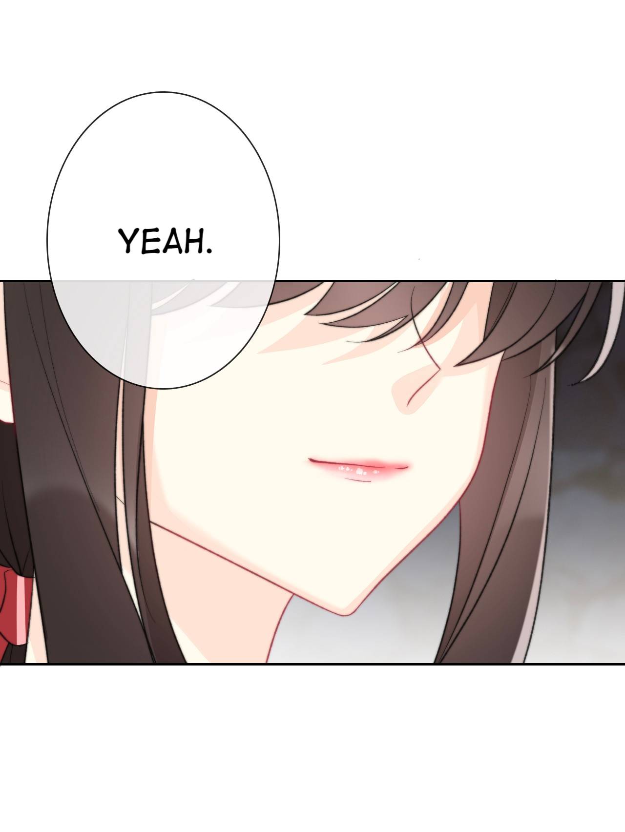 When I Traveled to Another World I Was Forced to Be the Princess of the City? chapter 25 - page 49