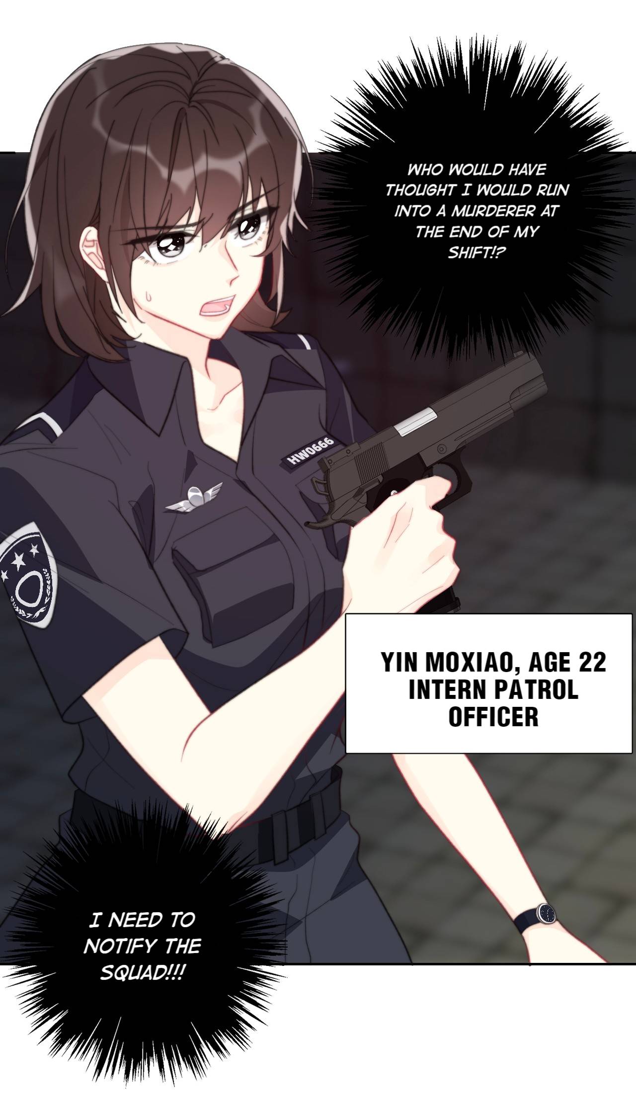 When I Traveled to Another World I Was Forced to Be the Princess of the City? chapter 25 - page 5