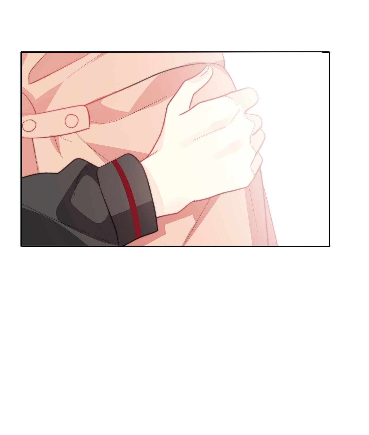 When I Traveled to Another World I Was Forced to Be the Princess of the City? chapter 25 - page 51