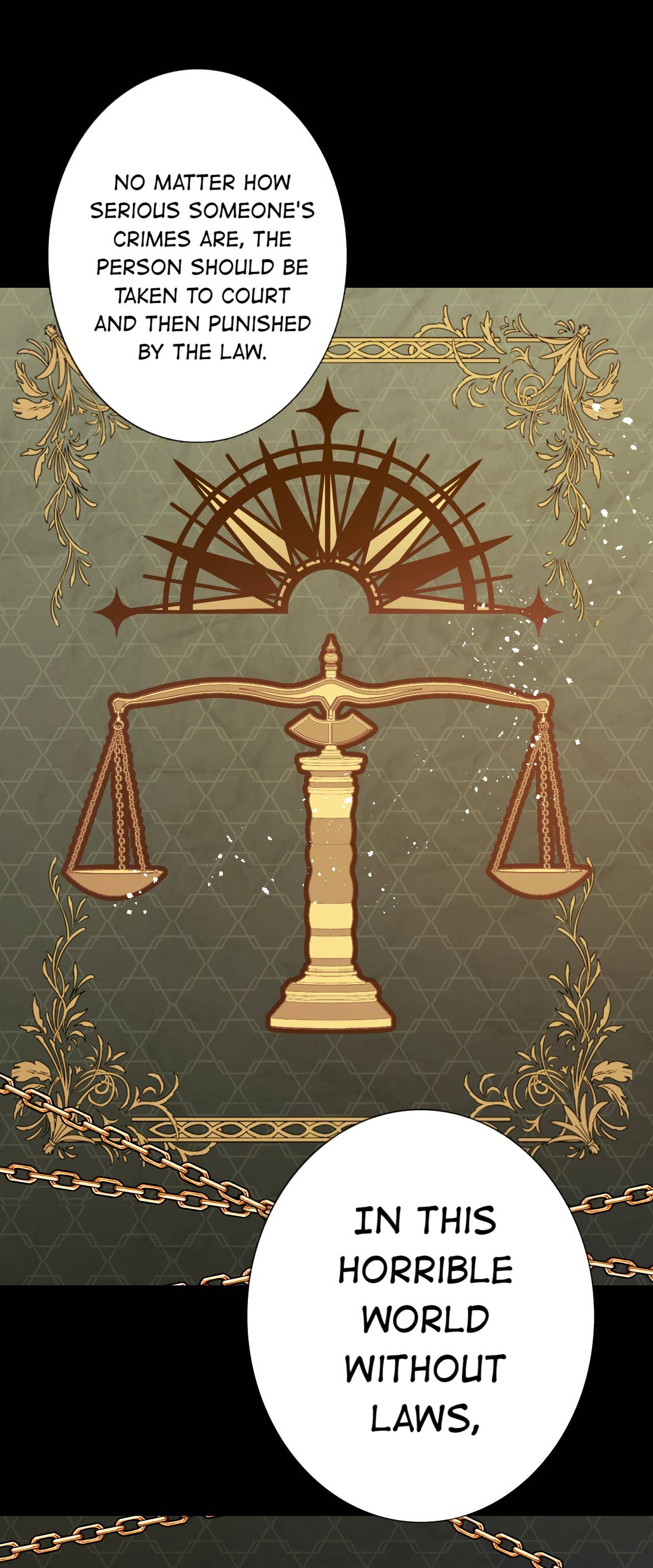 When I Traveled to Another World I Was Forced to Be the Princess of the City? chapter 25 - page 58