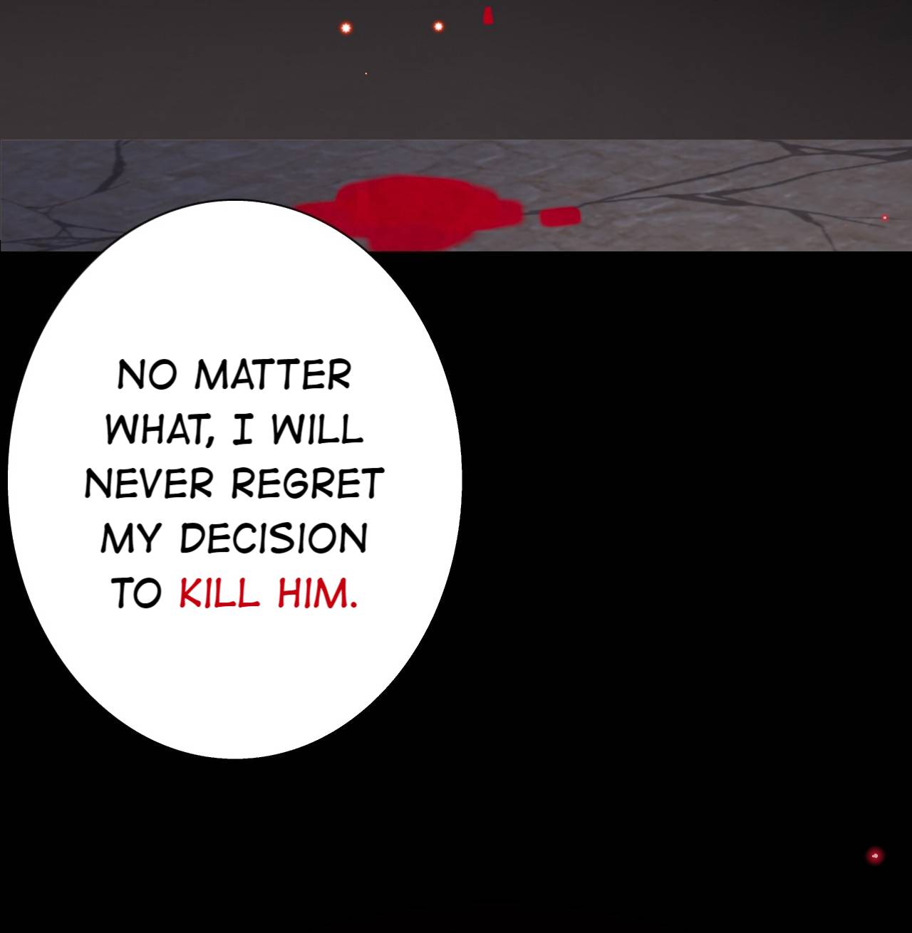 When I Traveled to Another World I Was Forced to Be the Princess of the City? chapter 25 - page 60