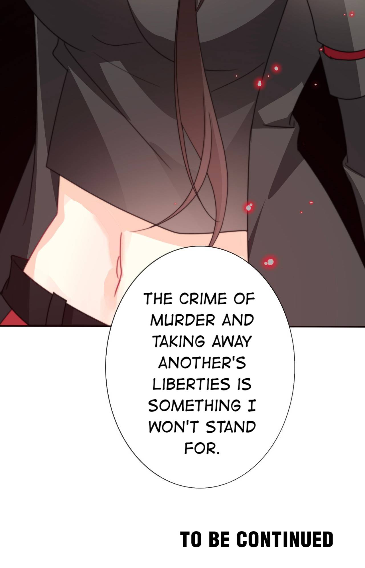 When I Traveled to Another World I Was Forced to Be the Princess of the City? chapter 25 - page 62
