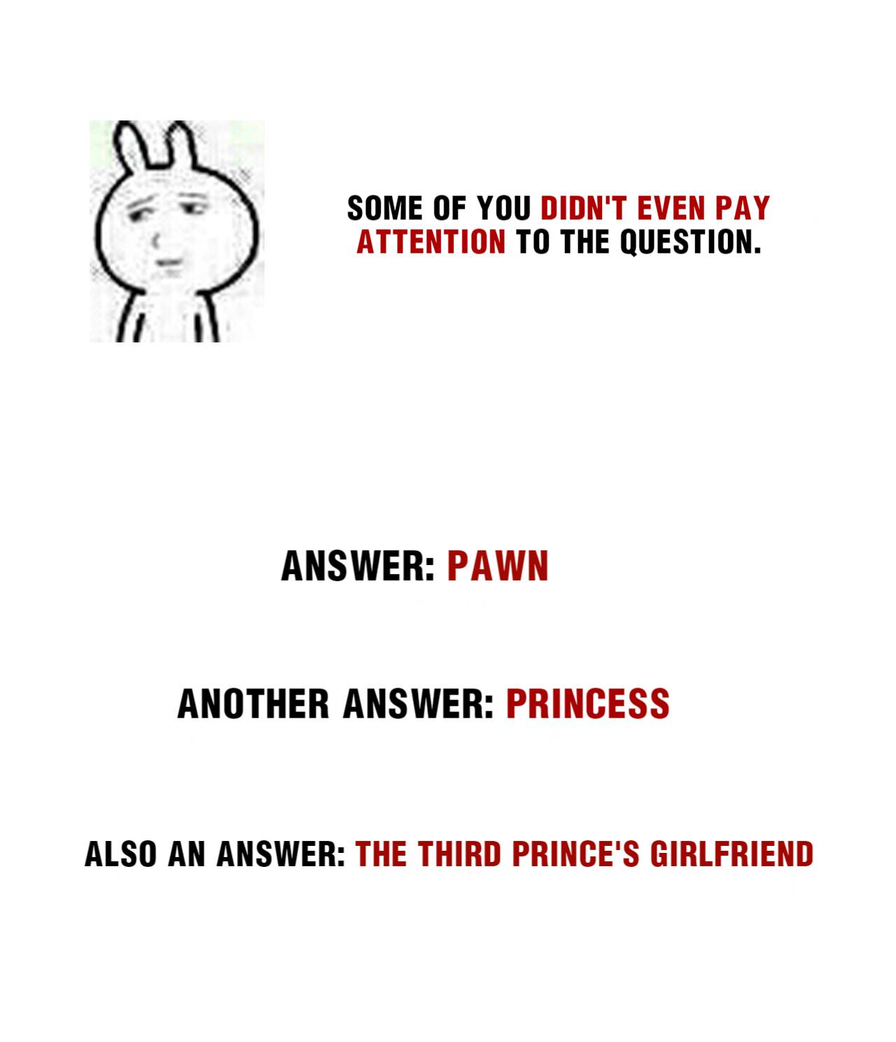When I Traveled to Another World I Was Forced to Be the Princess of the City? chapter 25 - page 68