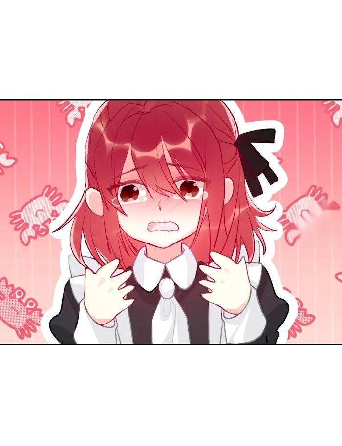 When I Traveled to Another World I Was Forced to Be the Princess of the City? chapter 56 - page 27