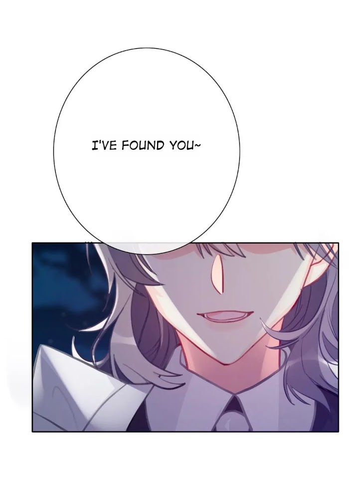 When I Traveled to Another World I Was Forced to Be the Princess of the City? chapter 56 - page 31