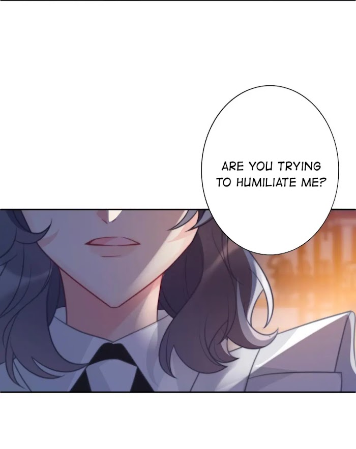 When I Traveled to Another World I Was Forced to Be the Princess of the City? chapter 56 - page 51