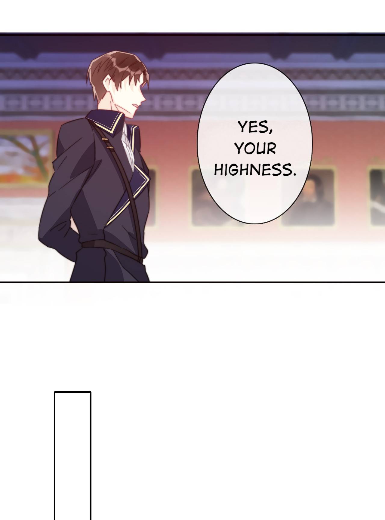 When I Traveled to Another World I Was Forced to Be the Princess of the City? chapter 16 - page 24