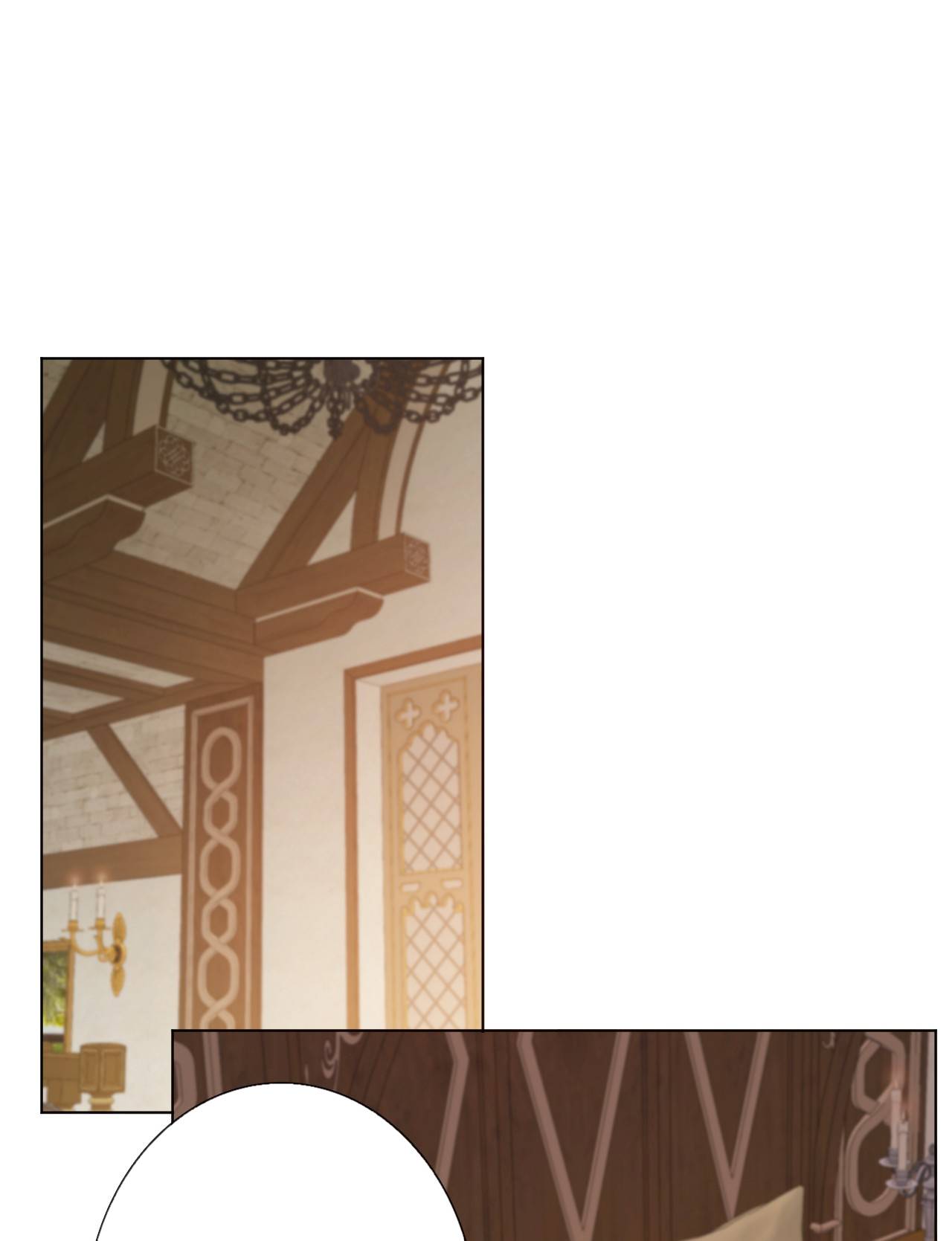 When I Traveled to Another World I Was Forced to Be the Princess of the City? chapter 16 - page 3