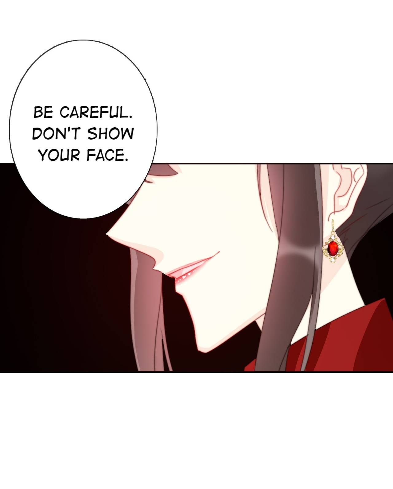 When I Traveled to Another World I Was Forced to Be the Princess of the City? chapter 16 - page 47