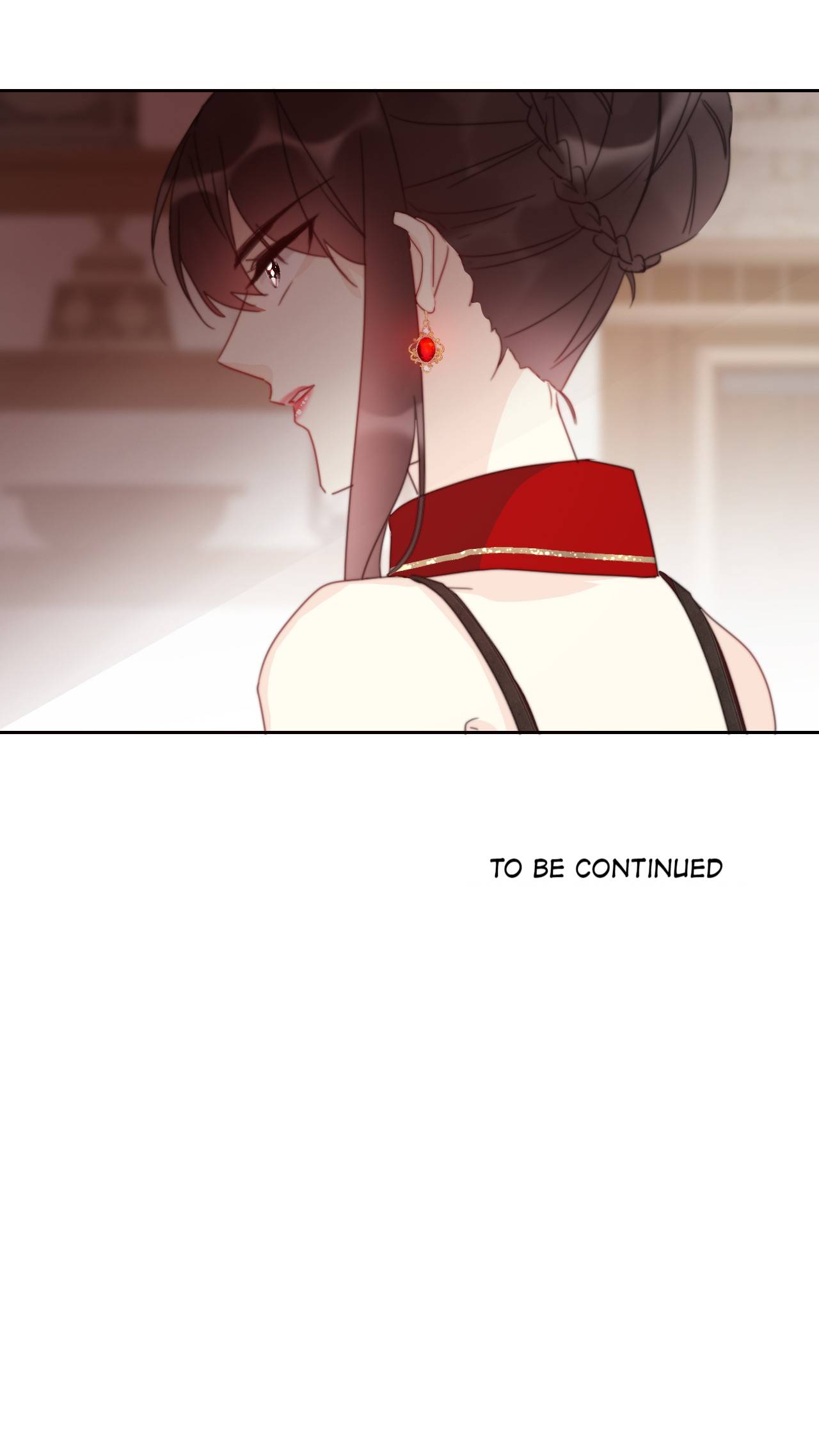 When I Traveled to Another World I Was Forced to Be the Princess of the City? chapter 16 - page 49