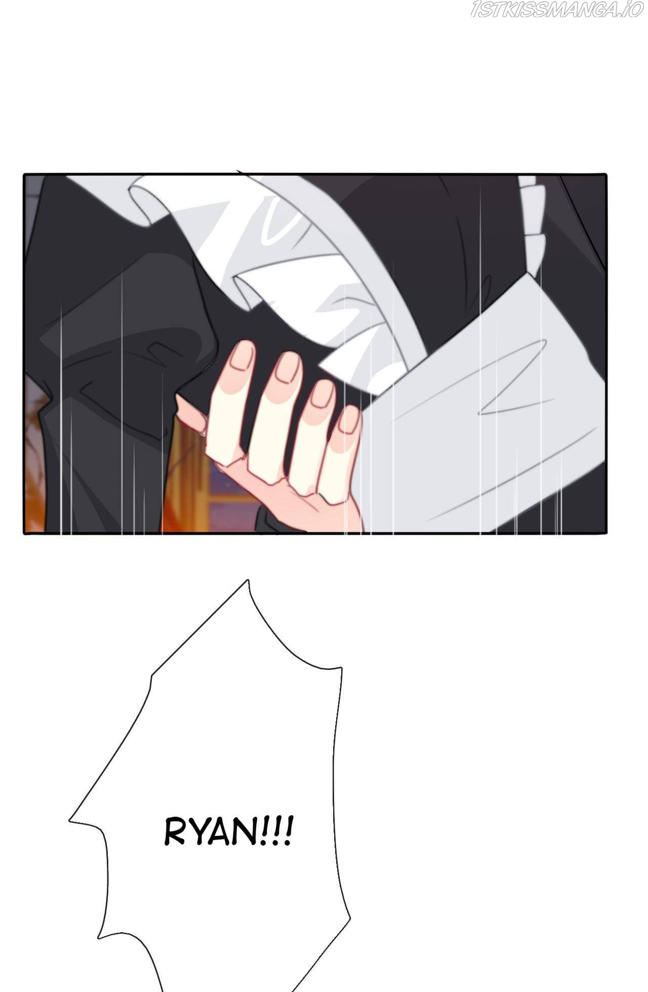 When I Traveled to Another World I Was Forced to Be the Princess of the City? chapter 63 - page 2