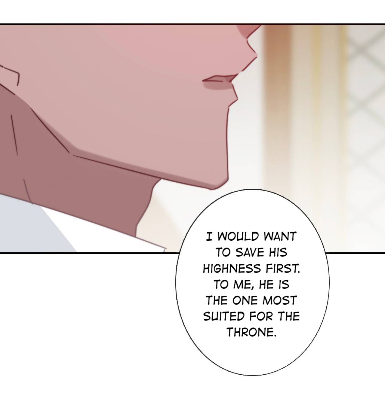 When I Traveled to Another World I Was Forced to Be the Princess of the City? chapter 14 - page 12
