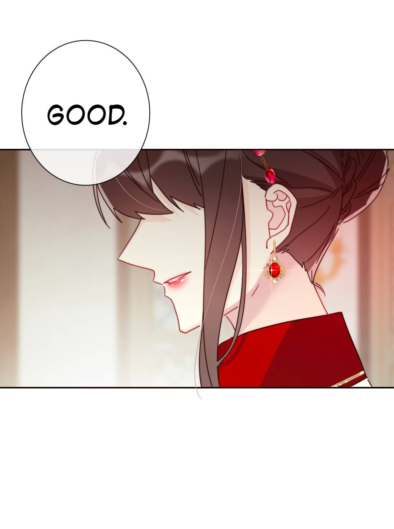 When I Traveled to Another World I Was Forced to Be the Princess of the City? chapter 14 - page 18