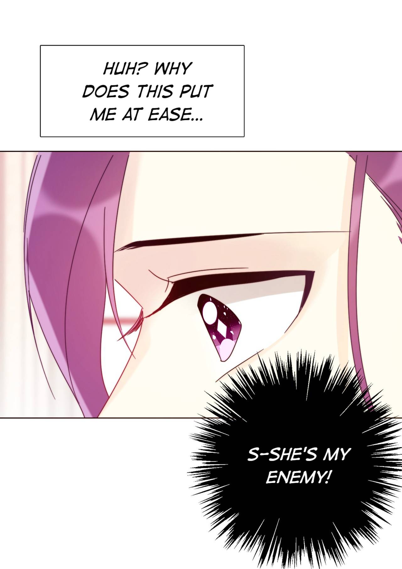 When I Traveled to Another World I Was Forced to Be the Princess of the City? chapter 14 - page 27