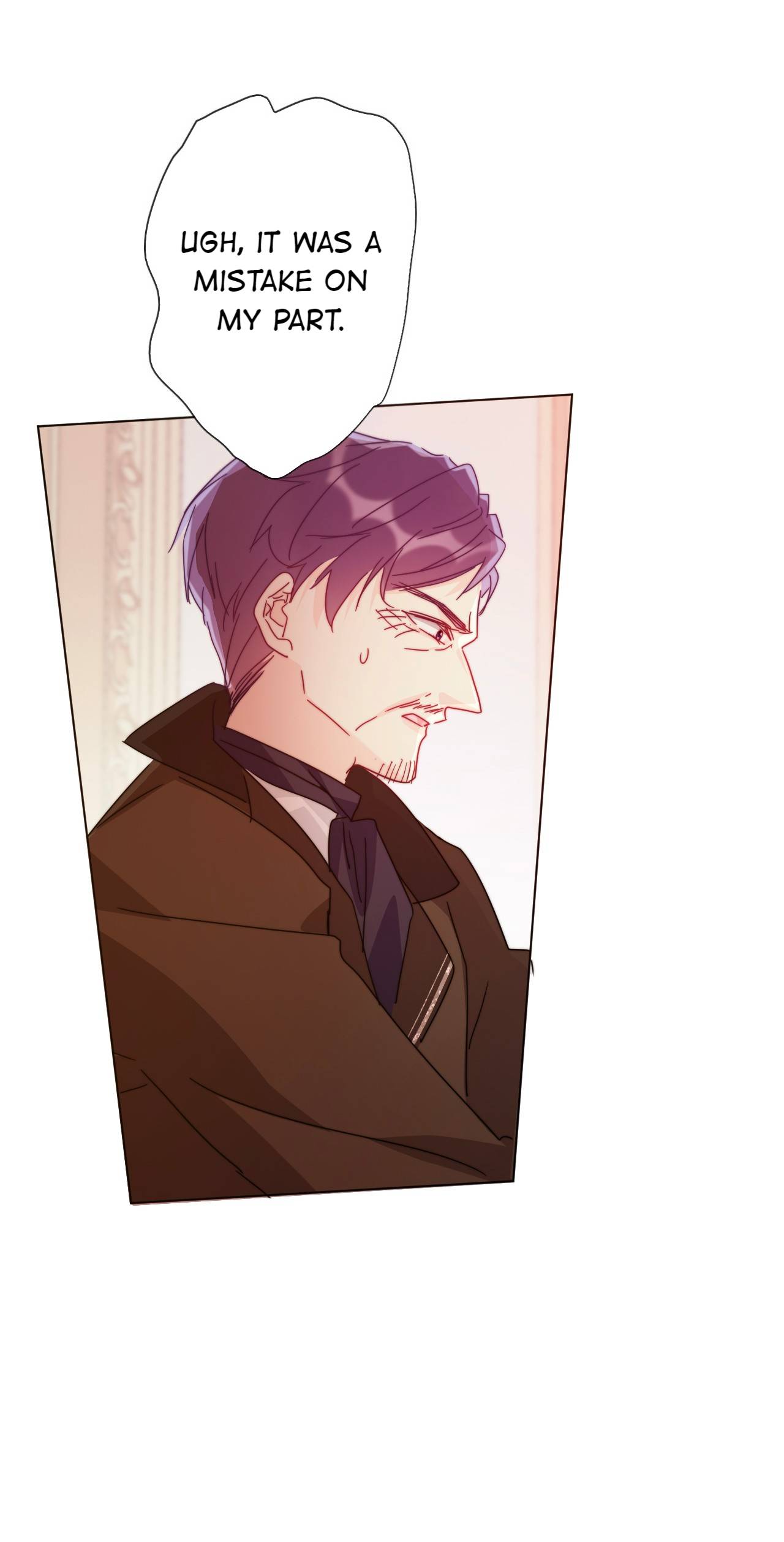 When I Traveled to Another World I Was Forced to Be the Princess of the City? chapter 14 - page 29