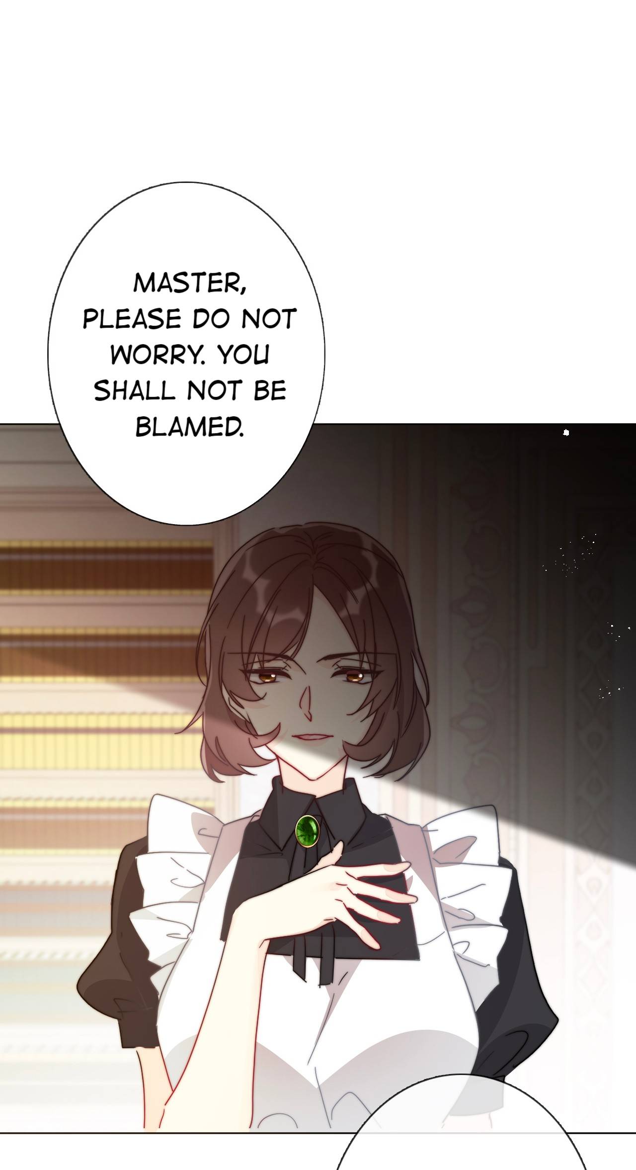 When I Traveled to Another World I Was Forced to Be the Princess of the City? chapter 14 - page 30