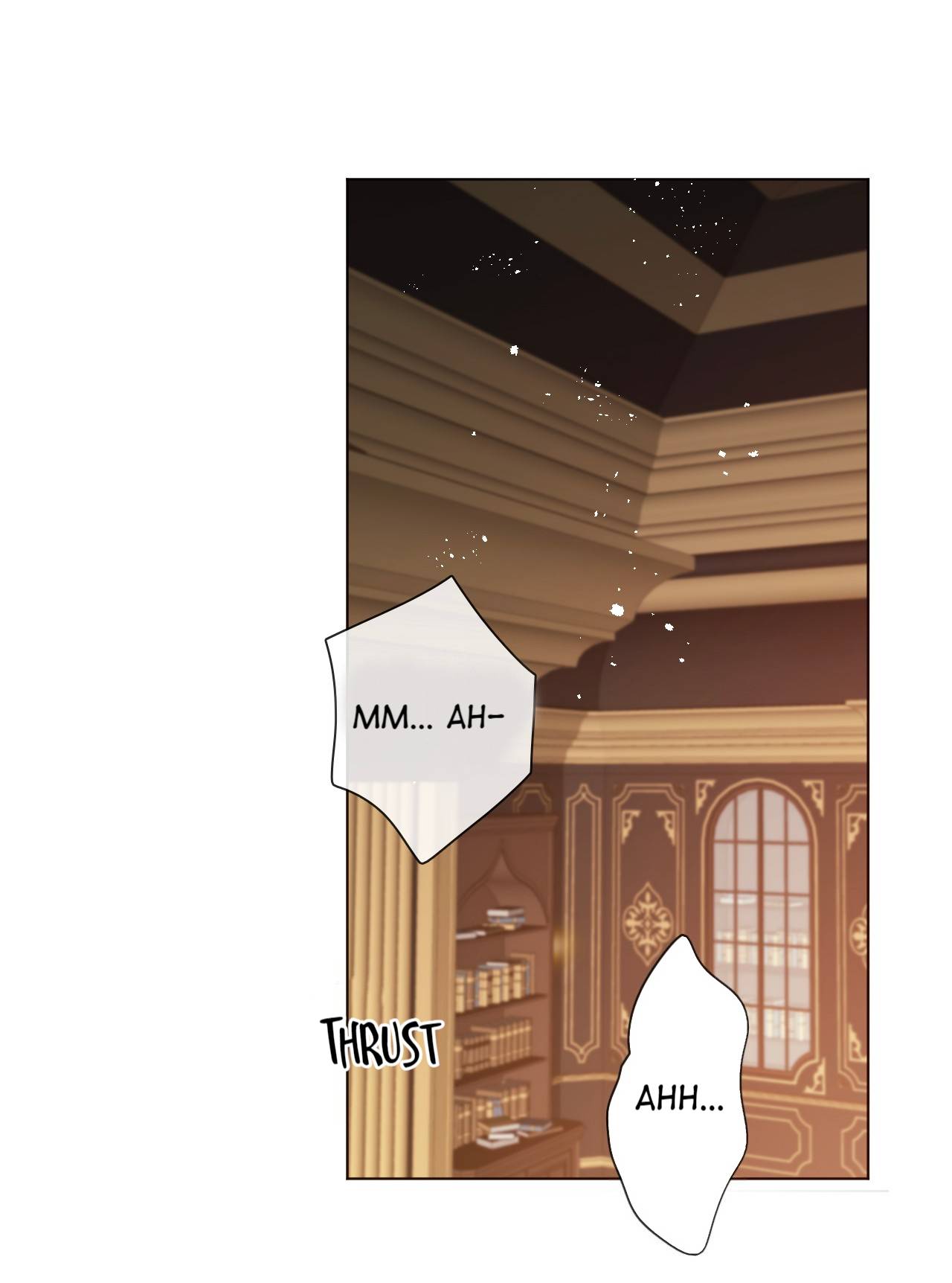 When I Traveled to Another World I Was Forced to Be the Princess of the City? chapter 14 - page 35