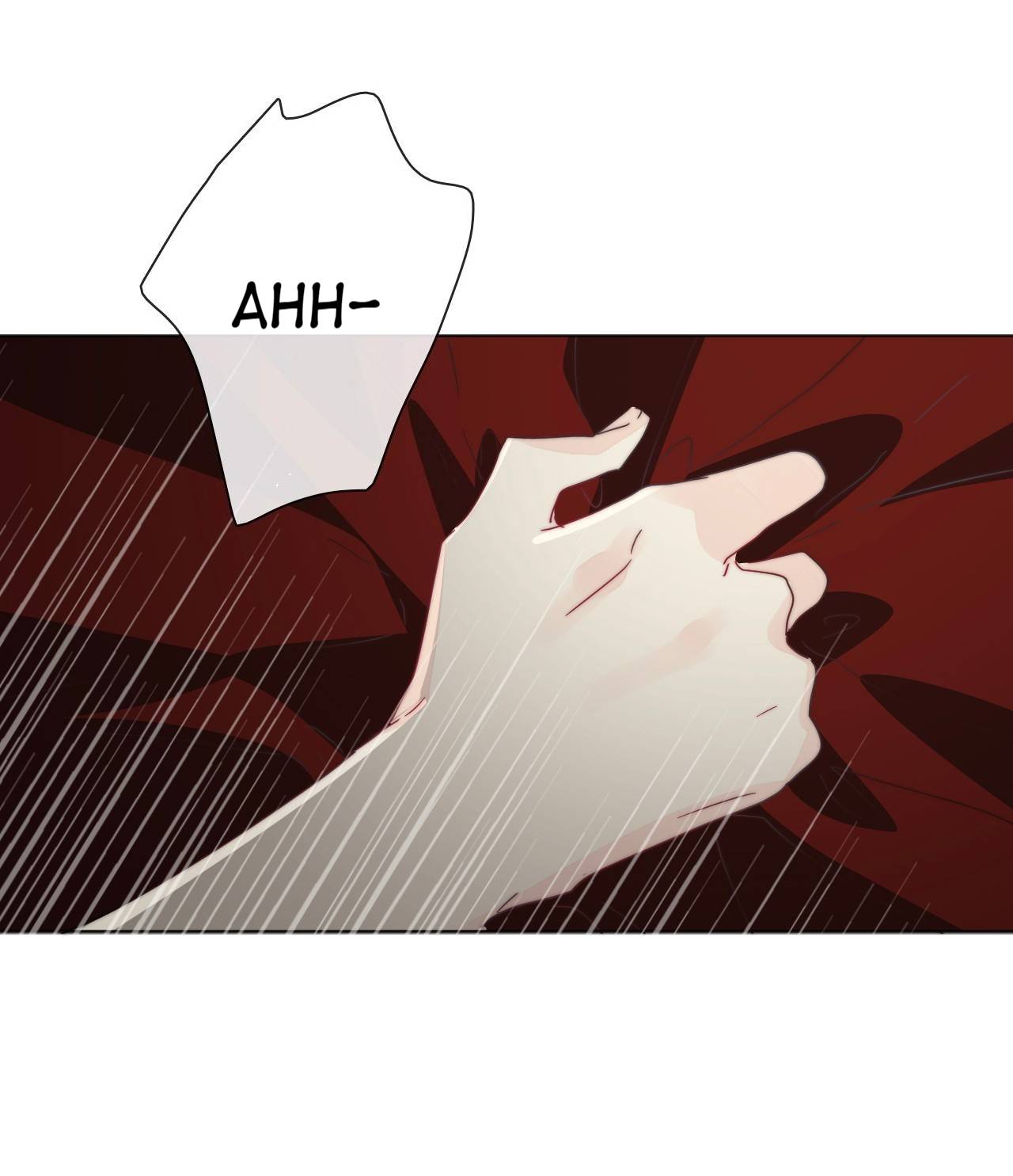 When I Traveled to Another World I Was Forced to Be the Princess of the City? chapter 14 - page 37