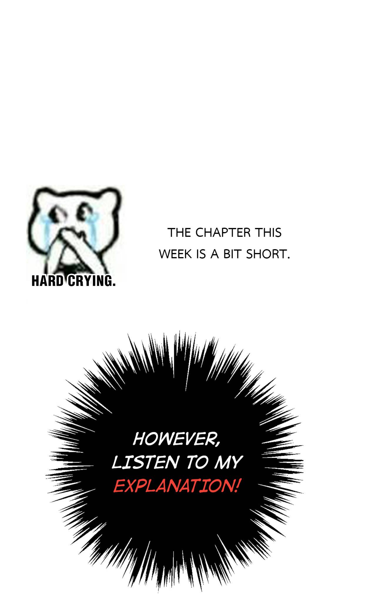 When I Traveled to Another World I Was Forced to Be the Princess of the City? chapter 14 - page 48