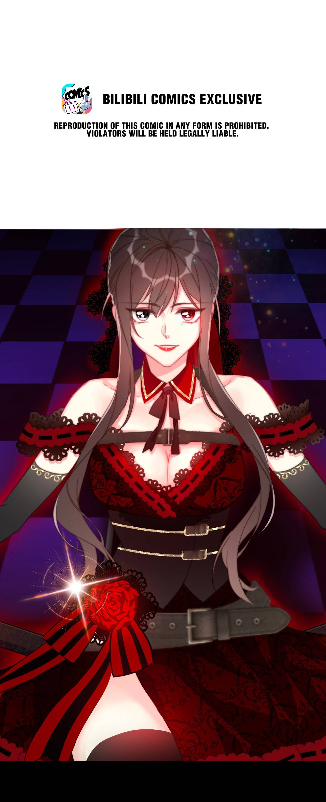 When I Traveled to Another World I Was Forced to Be the Princess of the City? chapter 14 - page 7