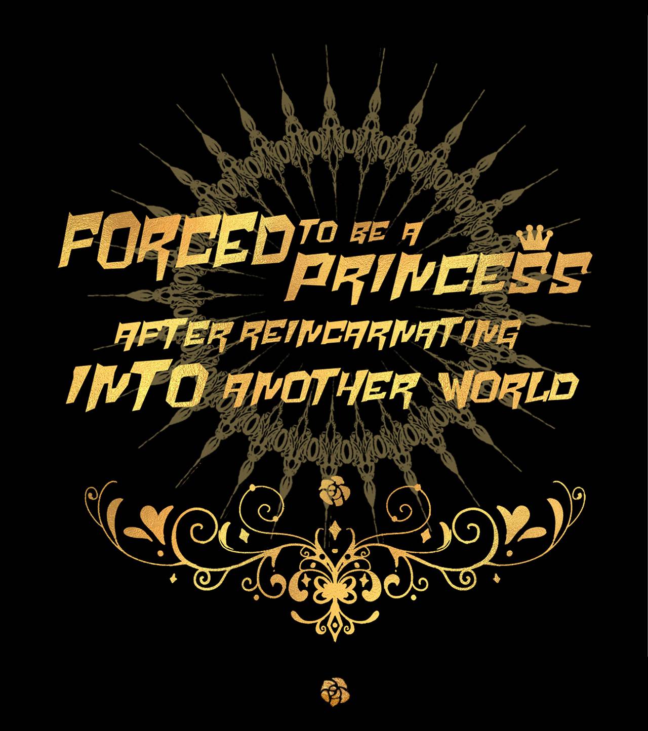 When I Traveled to Another World I Was Forced to Be the Princess of the City? chapter 15 - page 2