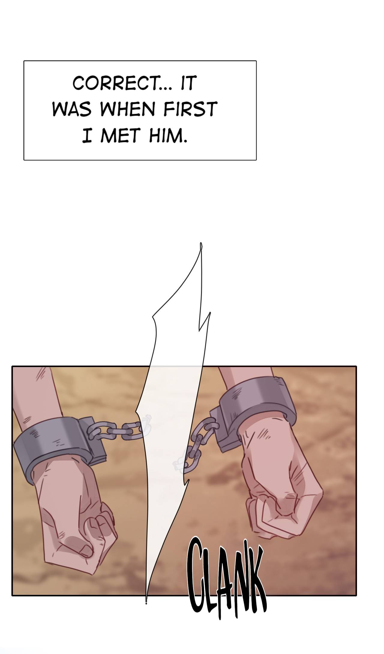 When I Traveled to Another World I Was Forced to Be the Princess of the City? chapter 15 - page 21